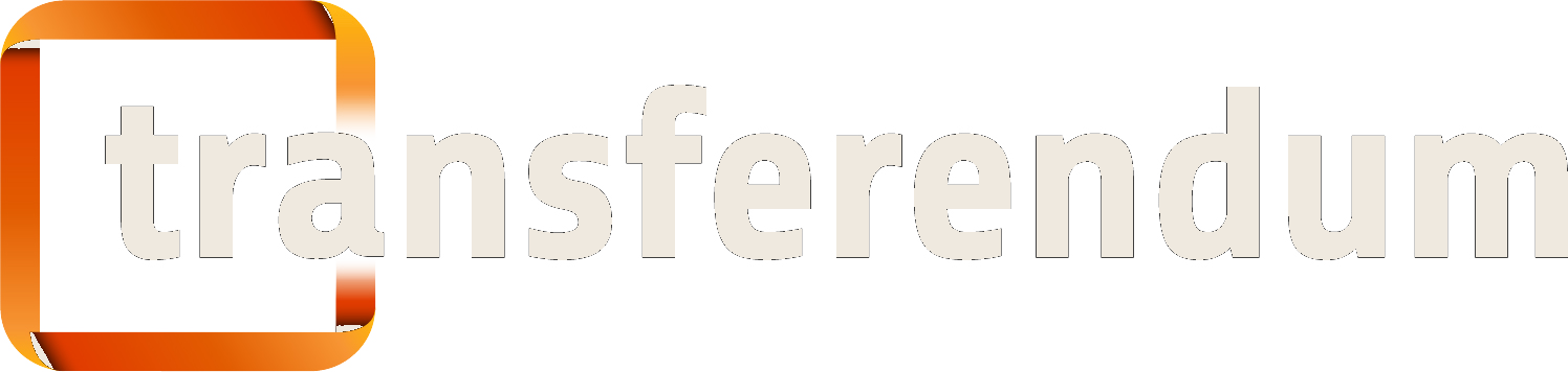 Transferendum